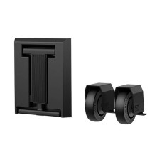 Набір колеса та ручка для холодильника Ecoflow Glacier