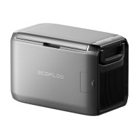 EcoFlow Glacier Classic 45L