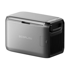 EcoFlow Glacier Classic 45L