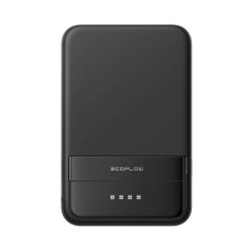 EcoFlow RAPID 5000 Magnetic Power Bank