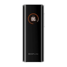 EcoFlow RAPID Pro Power Bank (20,000mAh)