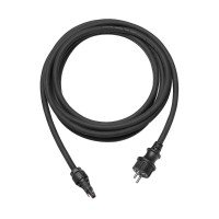 EcoFlow STREAM BKW-AC Cable (5M)