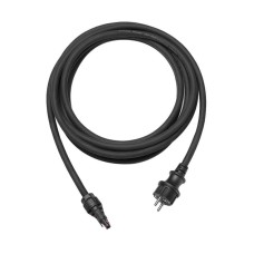 EcoFlow STREAM BKW-AC Cable (5M)