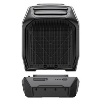 EcoFlow Wave 3 Air Conditioner + Add-on Battery