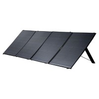 Goal Zero Nomad 400 Solar Panel