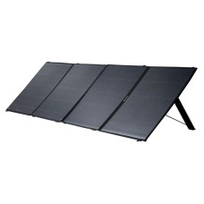Goal Zero Nomad 400 Solar Panel