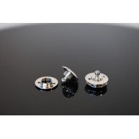 SUNBEAMsystem LOXX mounting set Carbon 116W Quick Fix panel