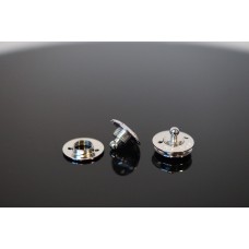 SUNBEAMsystem LOXX mounting set Carbon 116W Quick Fix panel