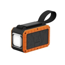 Xtorm Rugged Flashlight Powerbank 100W XR204