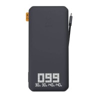 Xtorm Laptop Powerbank Titan Ultra XB403