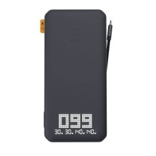 Xtorm Laptop Powerbank Titan Ultra XB403