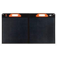 Xtorm Solar Panel 100W