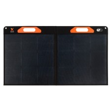 Xtorm Solar Panel 100W