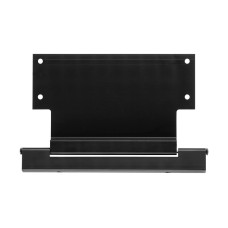 Goal Zero Boulder Charge Controller Mounting Bracket