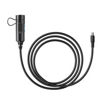Bluetti P090D to DC7909 cable