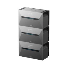 Anker Solix Solarbank 3 E2700 Pro | 3,6 kW - 8,1 kWh