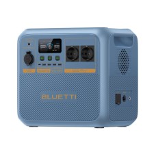 BLUETTI Pioneer Na Portable Power Station