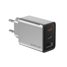 EcoFlow RAPID 65W GaN Charger