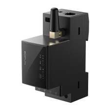 EcoFlow Smart Meter