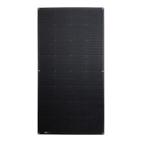 Second Chance - SUNBEAMsystem Tough 111W Flush - Black 2