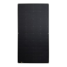 Second Chance - SUNBEAMsystem Tough 111W Flush - Black 2