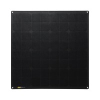 SUNBEAMsystem Tough 55W Black