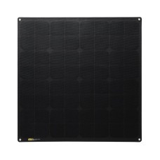 SUNBEAMsystem Tough 55W Black