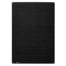 SUNBEAMsystem Tough 78W Black