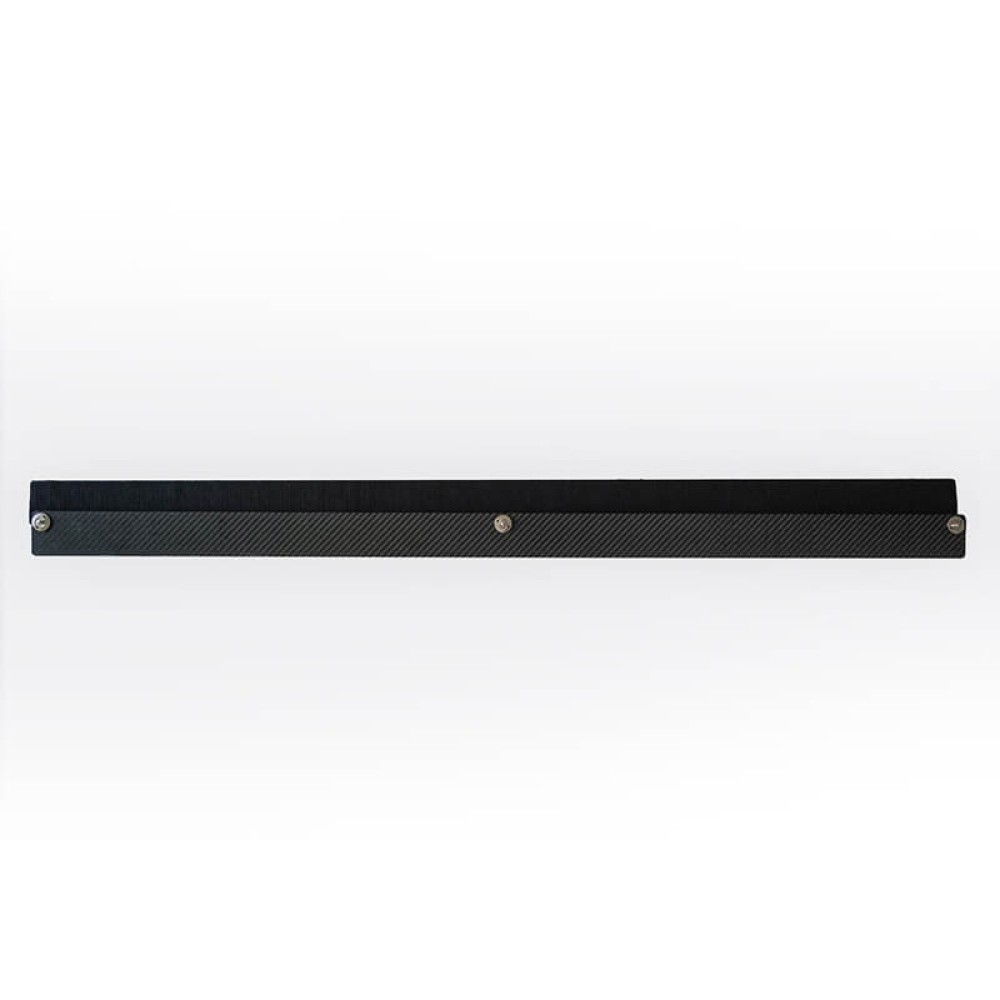 SUNBEAMsystem Quick Fix Carbon Velcro Batten