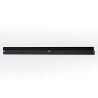 SUNBEAMsystem Quick Fix Carbon Velcro Batten