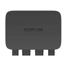 EcoFlow 800W Alternator Charger
