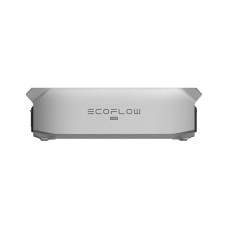 Дополнительная батарея EcoFLow DELTA Pro 3 Extra Battery (4096 Вт·ч)