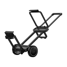 EcoFlow Delta Pro Ultra Trolley