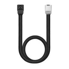 EcoFlow Extra Battery Flat Link Cable 2M