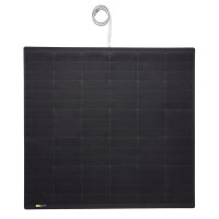 SUNBEAMsystem Tough 114W Black