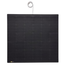 SUNBEAMsystem Tough 114W Black