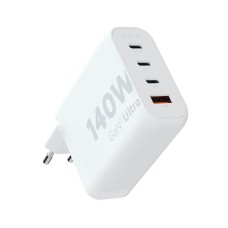Xtorm 140W GaN2 Ultra Wall Charger