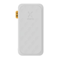 Xtorm 20W Fuel Series Powerbank - Dusk White