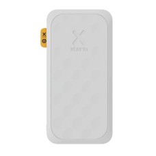 Xtorm 20W Fuel Series Powerbank - Dusk White