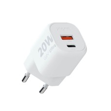 Xtorm 20W GaN2 Ultra Wall Charger