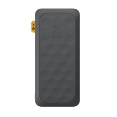 Xtorm 67W Fuel Series Powerbank 27.000 - Midnight Black