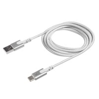 Xtorm Original USB to USB-C cable (3m) White