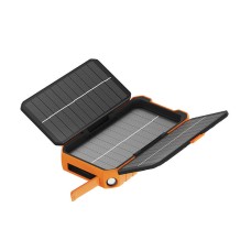 Xtorm Rugged Solar Powerbank XR203