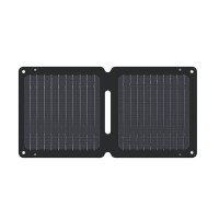 Xtorm SolarBooster 14W Foldable Solar Panel