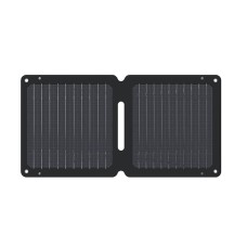 Xtorm SolarBooster 14W Foldable Solar Panel