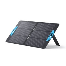 Anker 100W Solar Panel PS100
