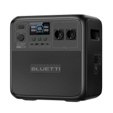 Bluetti AC180T Portable Power Station