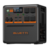 Bluetti AC240P Portable Power Station | 1843 Wh