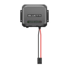 Bluetti D40 DC-DC Battery Charger