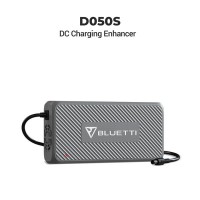 Bluetti DC Charger Enhancer D050S